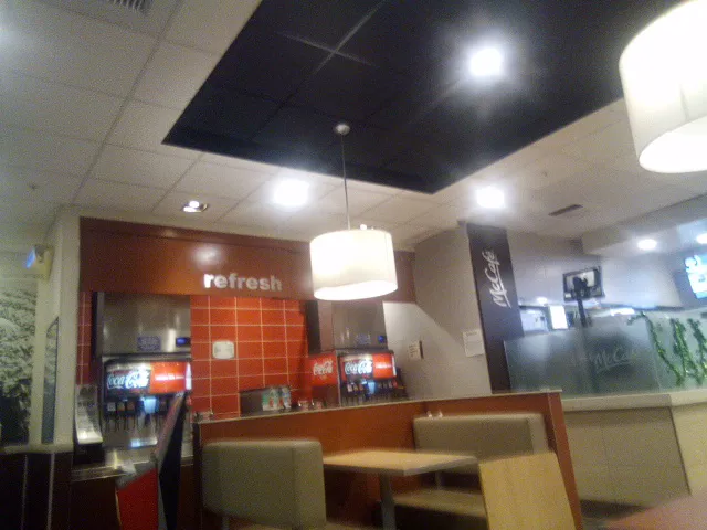 F.B.I. Contracting LLC Picture 5