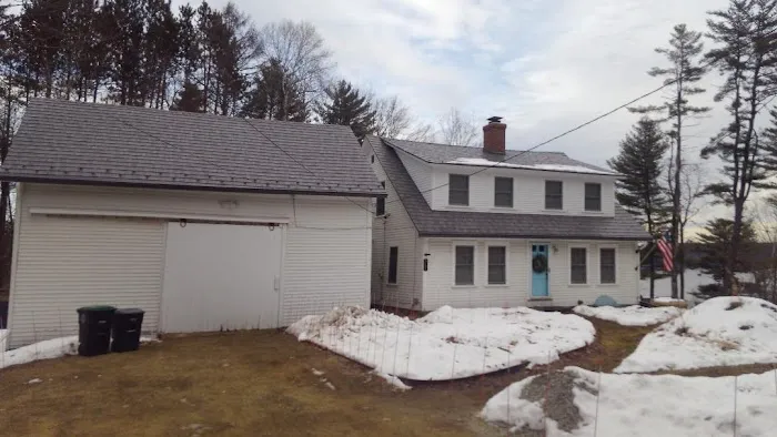 F.B.I. Contracting LLC Picture 6