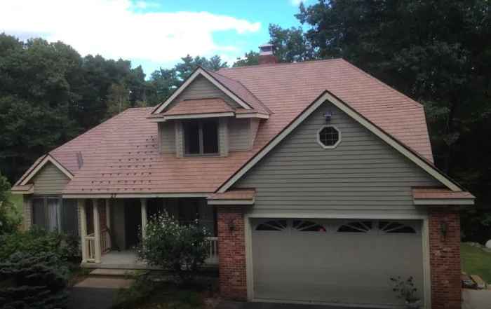 F.B.I. Contracting LLC Picture 2