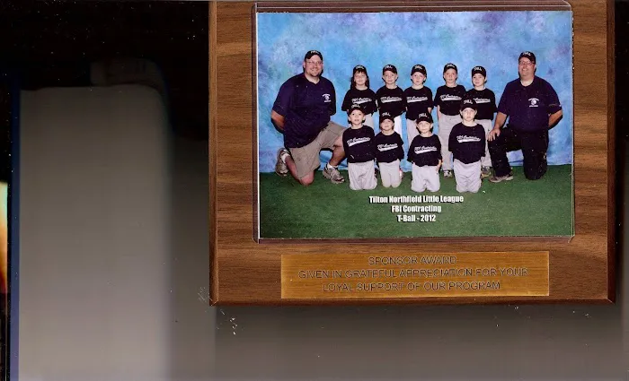 F.B.I. Contracting LLC Picture 9