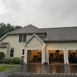 Complete Exterior