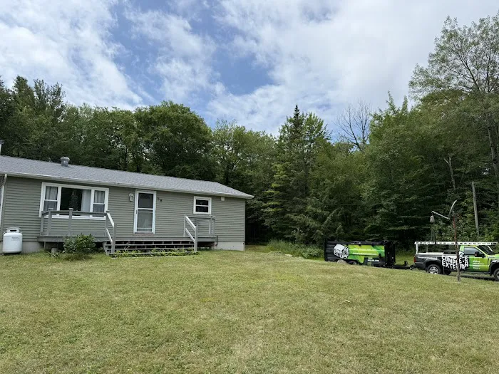 Complete Exterior Picture 10