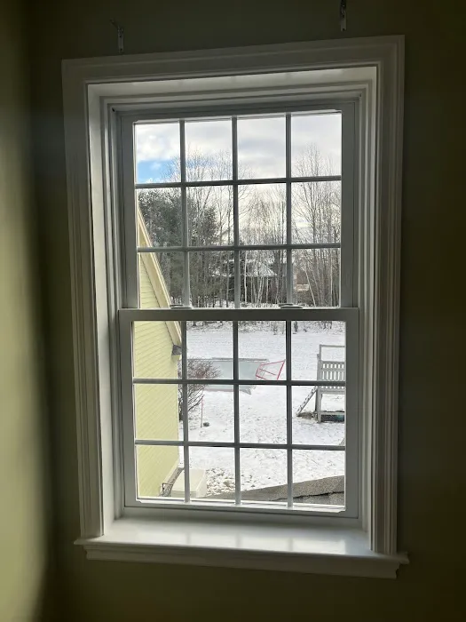 Complete Exterior Picture 9