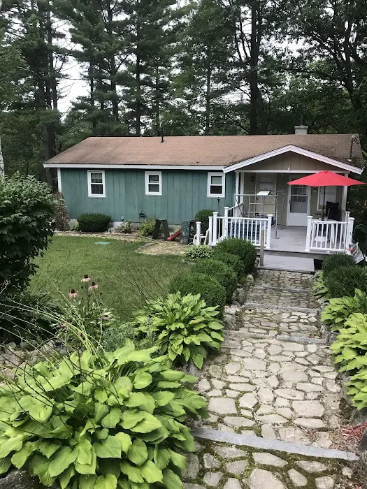 Drew's Affordable Steel Roofing Picture 2