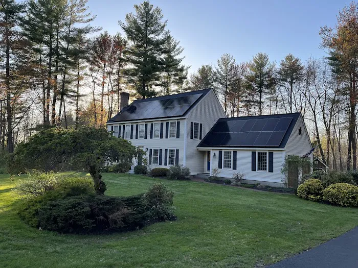 Energy Shield of New Hampshire, LLC Picture 1