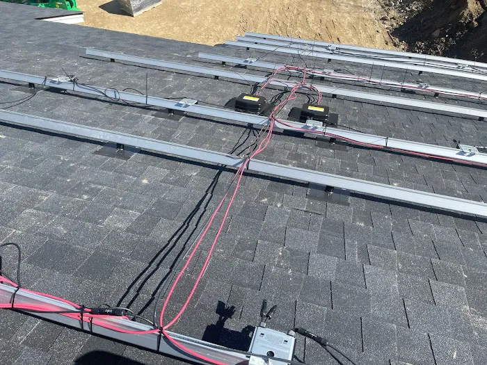 Energy Shield of New Hampshire, LLC Picture 7