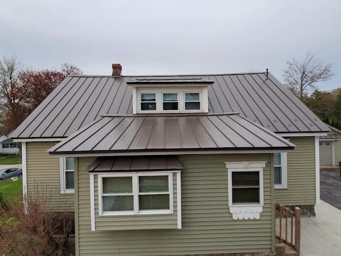 Energy Shield of New Hampshire, LLC Picture 8