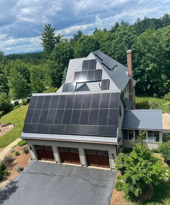 Energy Shield of New Hampshire, LLC Picture 5