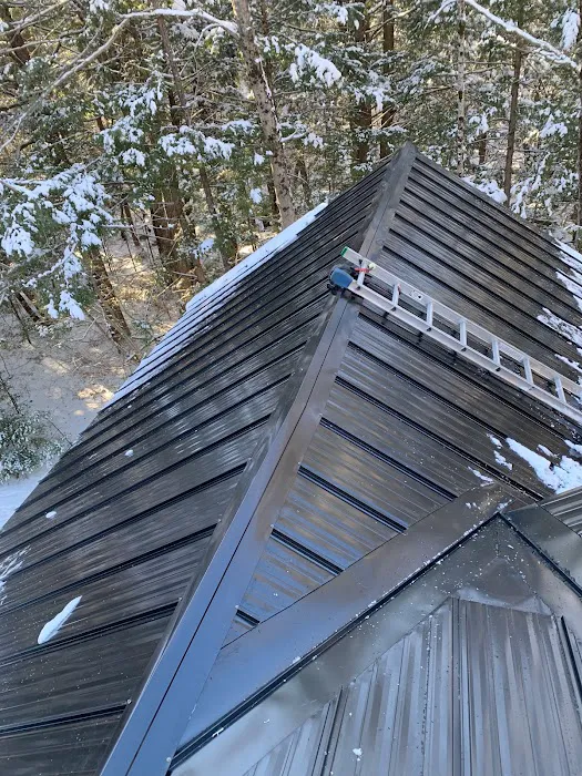 Energy Shield of New Hampshire, LLC Picture 3