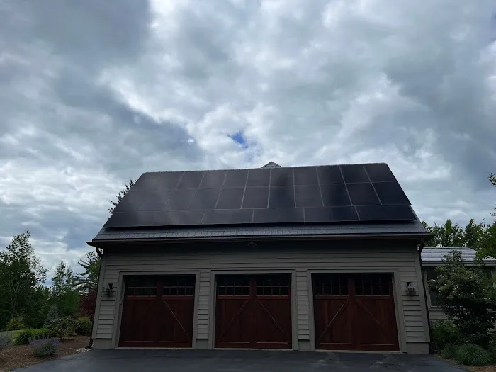 Energy Shield of New Hampshire, LLC Picture 9