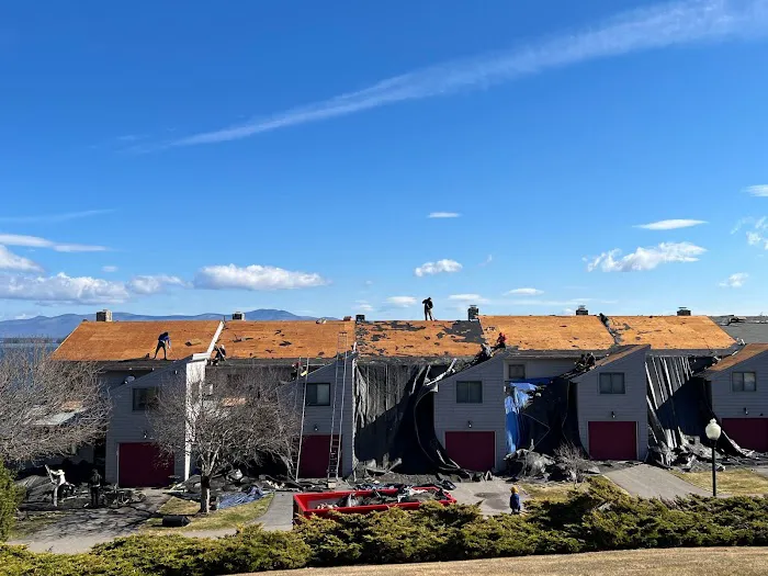 Energy Shield of New Hampshire, LLC Picture 6