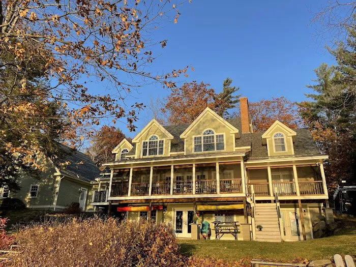 Energy Shield of New Hampshire, LLC Picture 4