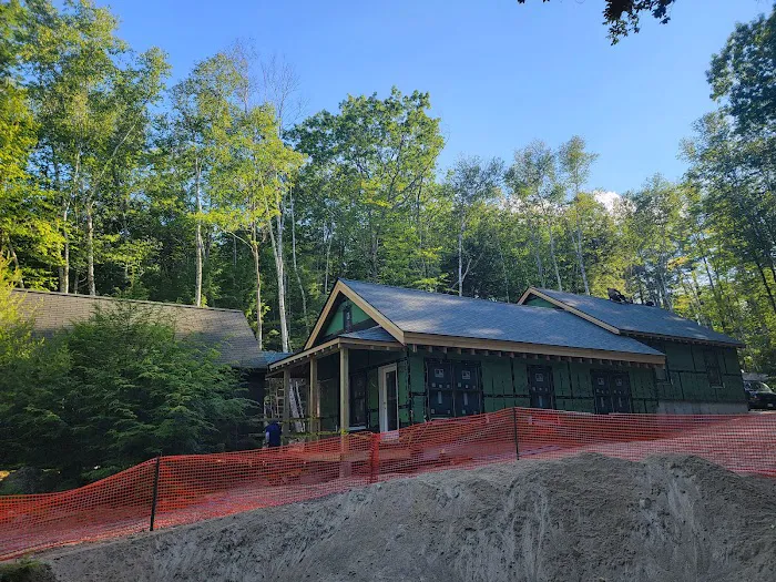 Jasmor Roofing & Contracting Picture 10