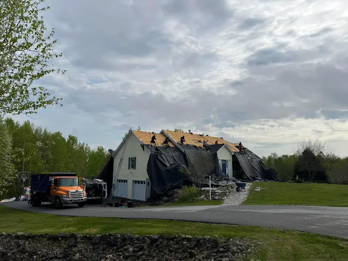 Jasmor Roofing & Contracting Picture 9