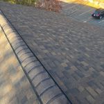 Jasmor Roofing & Contracting