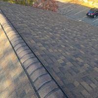 Jasmor Roofing & Contracting ico