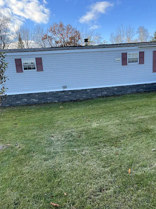 Quality Roofing And Siding Picture 2