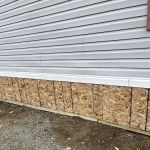 Quality Roofing And Siding