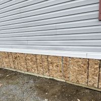 Quality Roofing And Siding ico