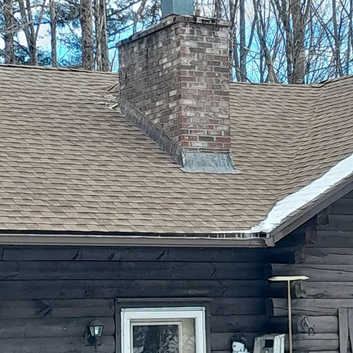 Quality Roofing And Siding Picture 10