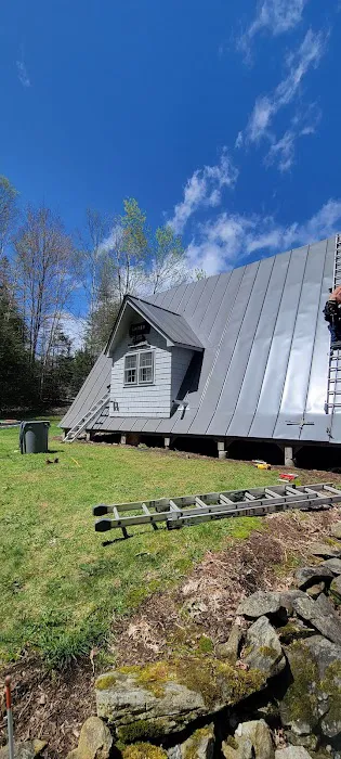 Quality Roofing And Siding Picture 5