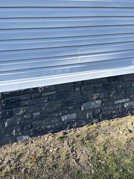 Quality Roofing And Siding Picture 4