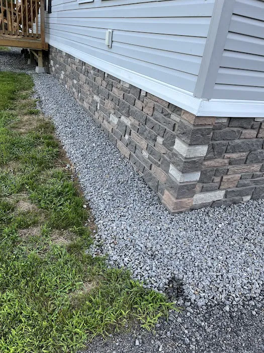 Quality Roofing And Siding Picture 3