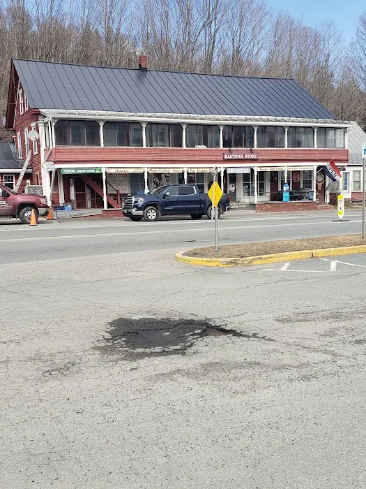 Beede Roofing Contractor LLC Picture 4