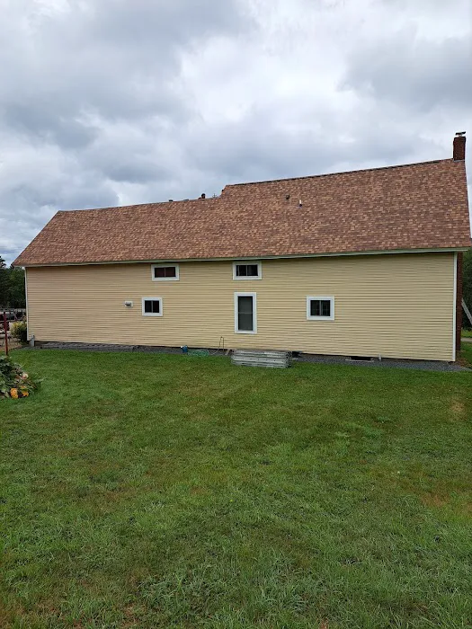 Beede Roofing Contractor LLC Picture 8