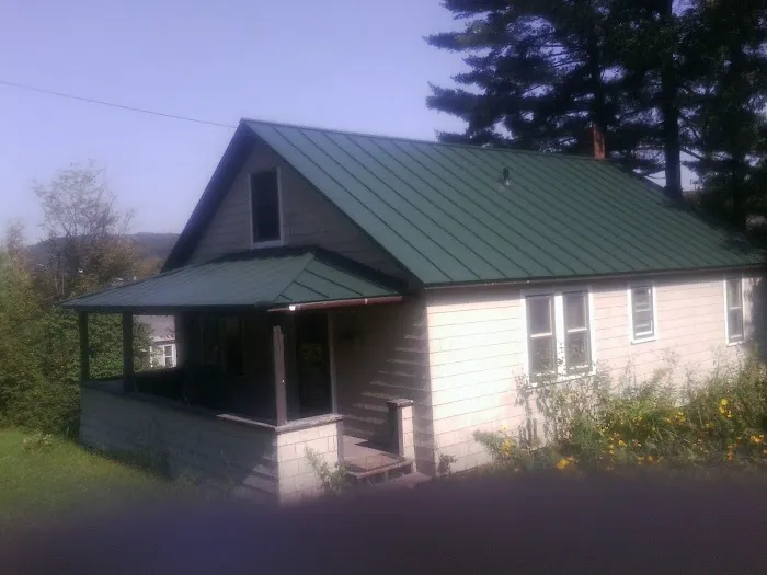 Beede Roofing Contractor LLC Picture 6