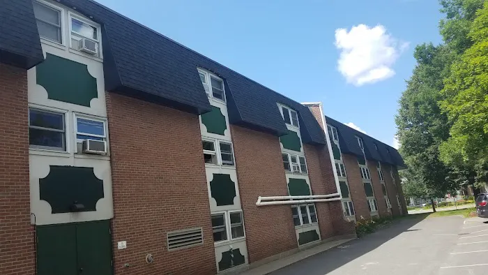 Til' Dark Roofing Picture 4