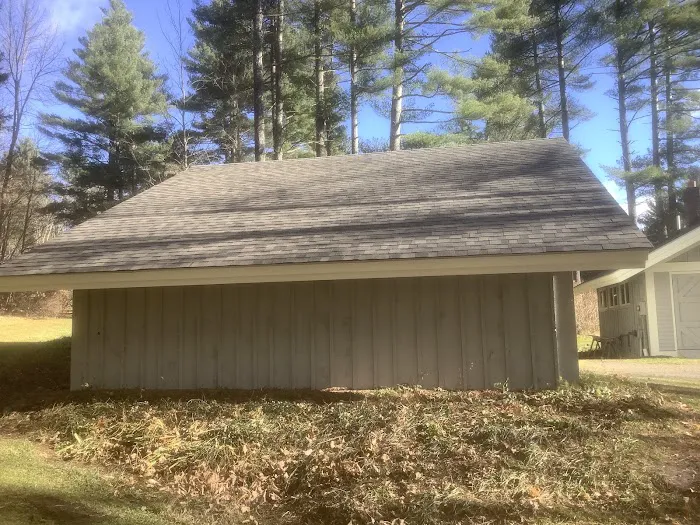 Til' Dark Roofing Picture 5