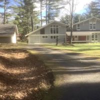 Til' Dark Roofing ico