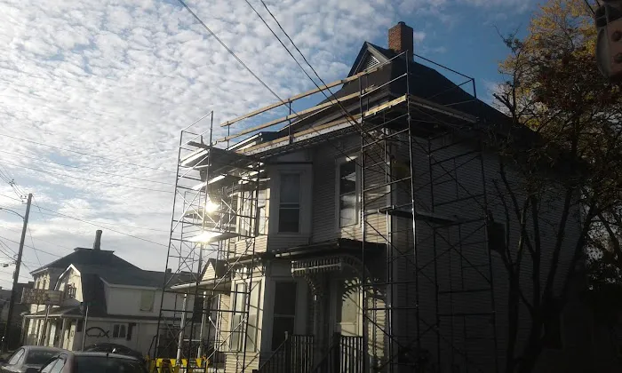 Til' Dark Roofing Picture 7