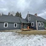 Quality Roofing And Siding