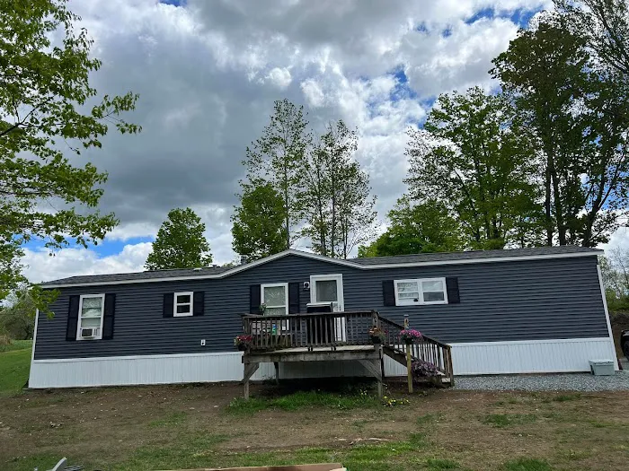 Quality Roofing And Siding Picture 7