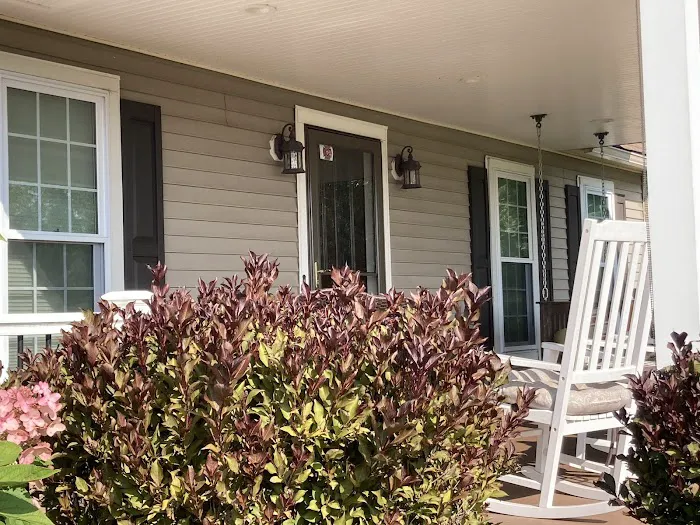 Quality Roofing And Siding Picture 2