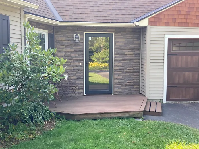 Quality Roofing And Siding Picture 10