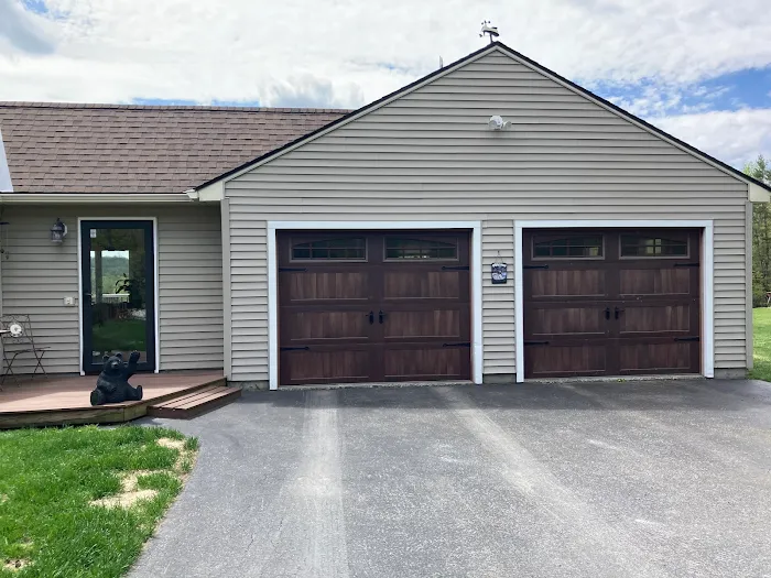 Quality Roofing And Siding Picture 9