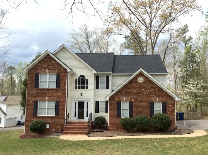 Aspen Contracting, Inc. Picture 3