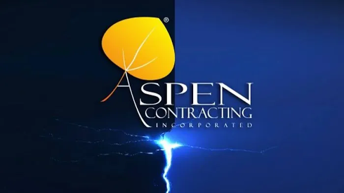 Aspen Contracting, Inc. Picture 5