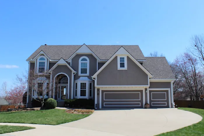 Aspen Contracting, Inc. Picture 1