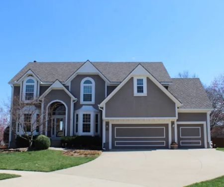 Aspen Contracting, Inc.