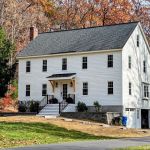 Marquis Roofing And Exterior Design