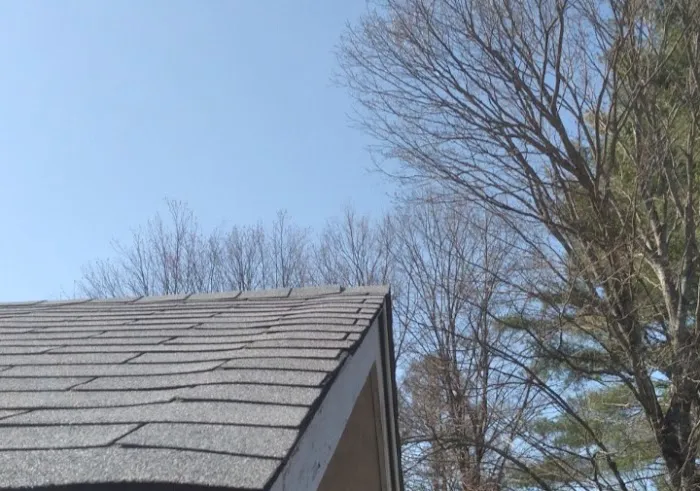 Marquis Roofing And Exterior Design Picture 4