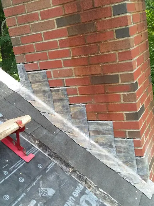 Marquis Roofing And Exterior Design Picture 6