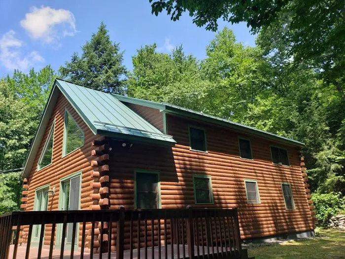 Marquis Roofing And Exterior Design Picture 5