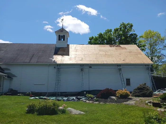 McIntyre Construction LLC Picture 6