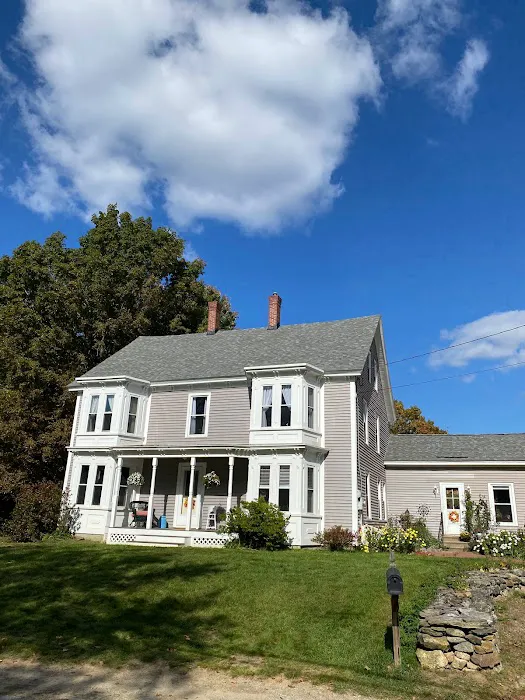 McIntyre Construction LLC Picture 3