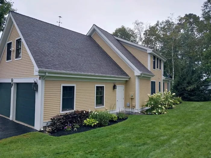 McIntyre Construction LLC Picture 2